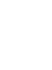 植物のイラスト