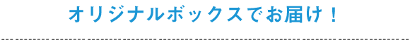 マイブック専用ボックス