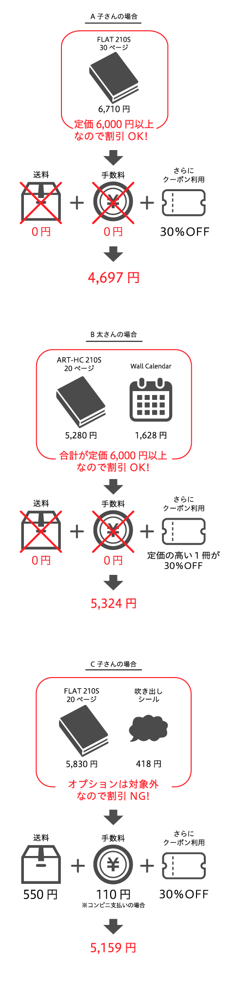 FOXEY - てぽか様専用 お値引きの+industriasmorenoymoreno.com